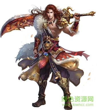 夢幻仙緣手游百度版 夢幻仙緣百度版本下載