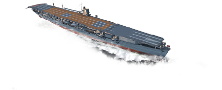 戰(zhàn)艦聯(lián)盟ios版 戰(zhàn)艦聯(lián)盟ios版