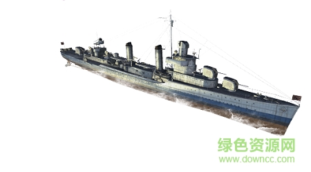 戰(zhàn)艦聯(lián)盟ios版 戰(zhàn)艦聯(lián)盟ios版