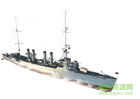 戰(zhàn)艦聯(lián)盟ios版 戰(zhàn)艦聯(lián)盟ios版