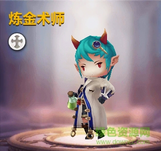 女神的勇士百度版 女神的勇士百度版