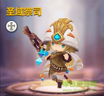 女神的勇士百度版 女神的勇士百度版