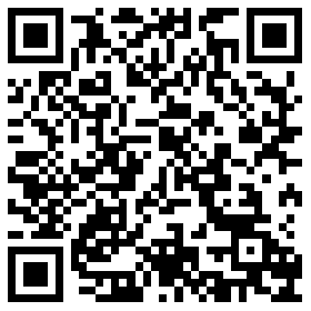 掌上宇通二維碼