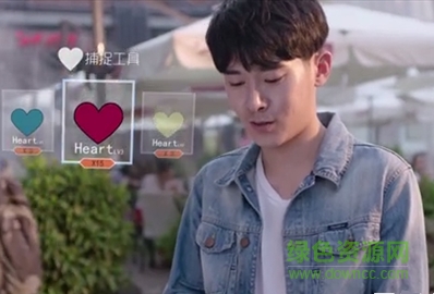 GirlFriend GO网易版