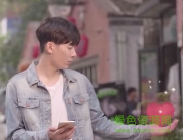 GirlFriend GO网易版