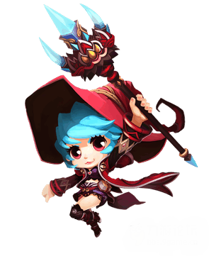 冒險之光舊版 冒險之光舊版