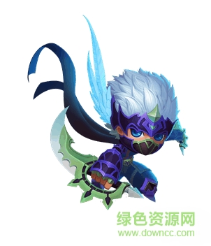 冒險之光舊版 冒險之光舊版