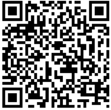 申工社二维码 申工社二维码