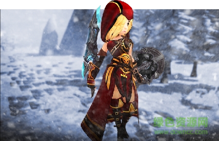 世界2百度版 世界2百度版