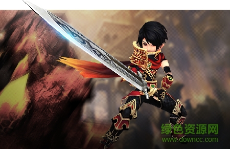 世界2百度版 世界2百度版