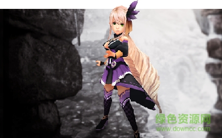 世界2百度版 世界2百度版