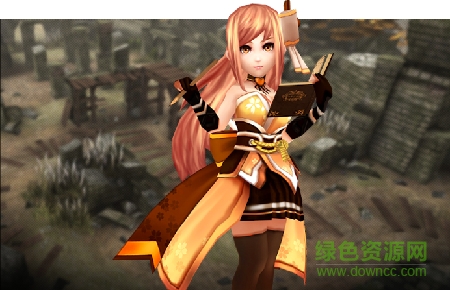 世界2百度版 世界2百度版