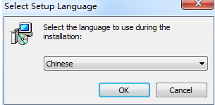 k10報警攝像機電腦版 k10報警攝像機電腦版