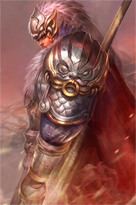 橫掃千軍官網(wǎng)下載