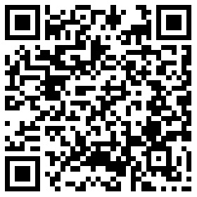 天天快遞天寶二維碼