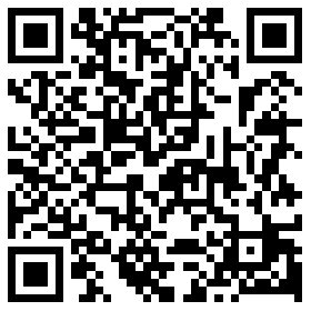 momo助手ios二维码