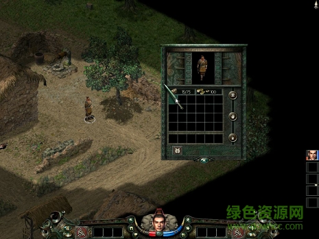 秦殤1.30修改器 秦殤1.30修改器