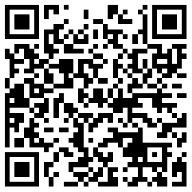 康師傅cis云學堂二維碼 康師傅cis云學堂二維碼