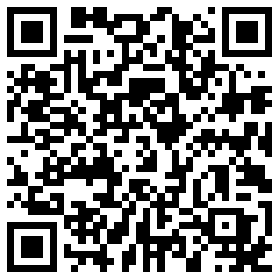 鉑濤云學堂二維碼