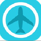 大理旅游信息平台手机版