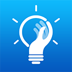 數(shù)字人社(茂名市)