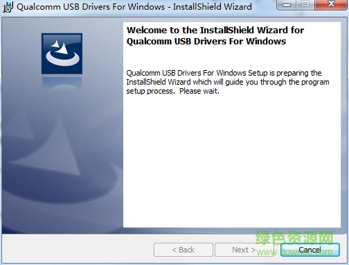 華碩網(wǎng)卡驅(qū)動下載