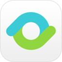 会医手机客户端