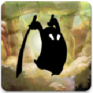 暗影蟲(chóng)沖擊內(nèi)購(gòu)修改版(Shadow Bug Rush)