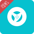 咸陽網(wǎng)約出租司機(jī)版手機(jī)客戶端