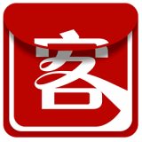 紅包客手機(jī)客戶端