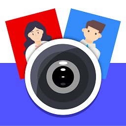 合規(guī)證件照