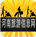河南旅游信息网