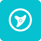 咸陽(yáng)網(wǎng)約出租手機(jī)版