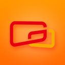 廣東教育視頻網(wǎng)手機(jī)客戶(hù)端