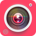照相機聲控版手機版