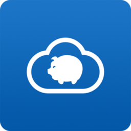 豬聯(lián)網(wǎng)手機(jī)版