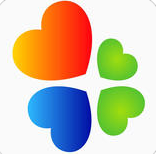 轉(zhuǎn)易轉(zhuǎn)手機(jī)版