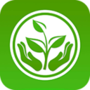 中国生态农业手机版