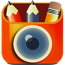 素描照片相機(jī)手機(jī)版