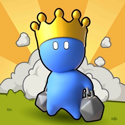 等我搖個(gè)人手游