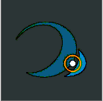 隨身迷你鏡手機版(拍照神器)