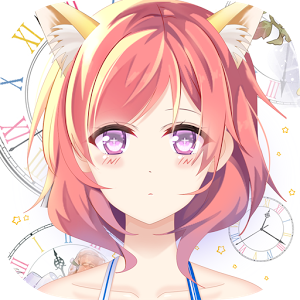 動(dòng)漫頭像工廠手機(jī)版(Avatar Factory)