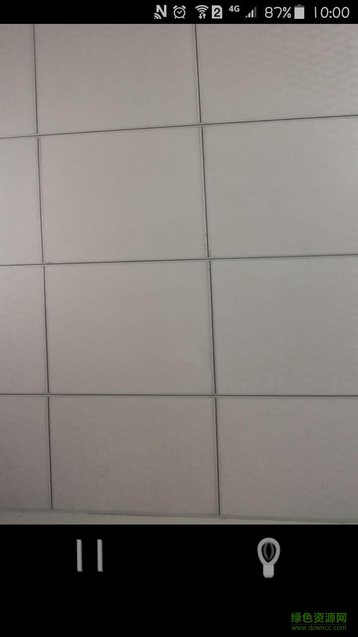 隨身迷你鏡手機(jī)版(拍照神器) v0.0.4 安卓版 0