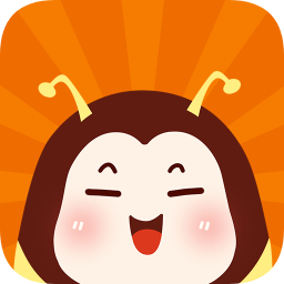 中考蜂背手機客戶端