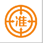 二建准题库app(考试学习)