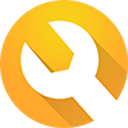 游大師(游戲修改專(zhuān)家)