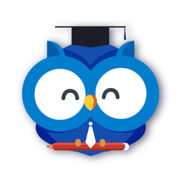 優(yōu)思家教官方版