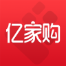 億家購手機客戶端