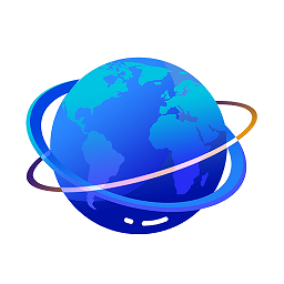 藍(lán)光瀏覽器app