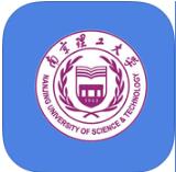 南京理工移動(dòng)后勤